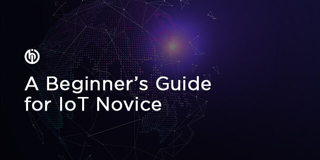 Are you curious about how smart homes work, how farmers get real-time updates from their soil, or how wearable devices track your heartbeat? Welcome to the exciting world of the Internet of Things (IoT)! In this beginner-friendly guide, we’ll show you what IoT is, why it matters, and how you, as a student, can start building real IoT projects — even if you’ve never written a line of code before.