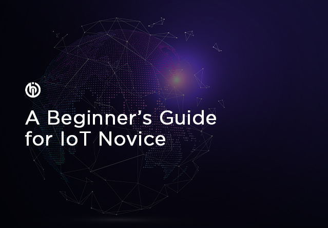 Are you curious about how smart homes work, how farmers get real-time updates from their soil, or how wearable devices track your heartbeat? Welcome to the exciting world of the Internet of Things (IoT)! In this beginner-friendly guide, we’ll show you what IoT is, why it matters, and how you, as a student, can start building real IoT projects — even if you’ve never written a line of code before.