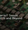 Top-IoT-Trends-To-Look-Out-For-in-2022