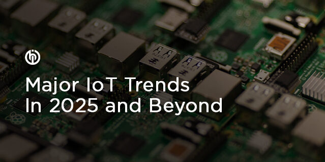 Top-IoT-Trends-To-Look-Out-For-in-2022