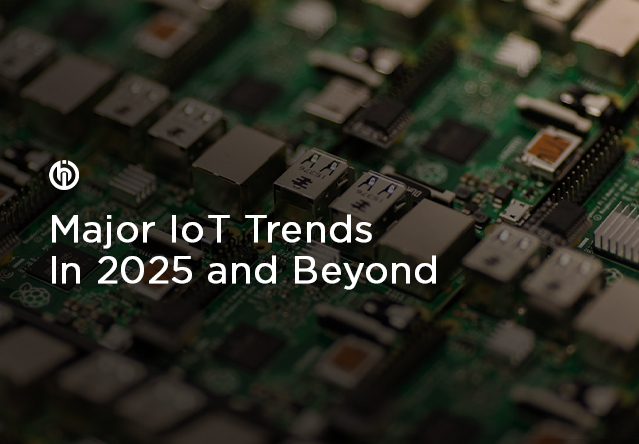 Top-IoT-Trends-To-Look-Out-For-in-2022